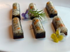 -成隆行·蟹王府(淮海店)