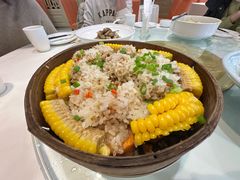 -大鸭梨烤鸭(房山店)