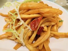 -卢家湾大酒店(诸暨店)