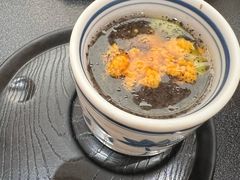 -鮨政·Omakase(港汇恒隆广场店)