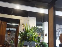 -雅城香慧咖啡馆(常德路店)