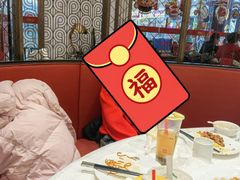 -大铁勺新津菜(中北永旺店)
