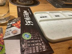 -河坝강뚝烧烤专门店(旗舰店)