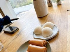 -墨宴(西洋湖店)