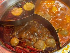 -吴老幺火锅(金龙店)