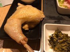 -过桥缘·过桥米线(大华虎城嘉年华店)