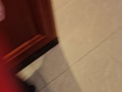 -点都德(广州白云山景区南门店)