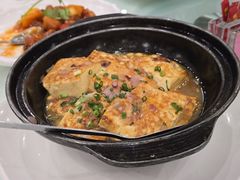 -花好悦园酒家(大石店)