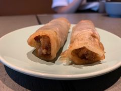 -日上三甘(三里屯店)