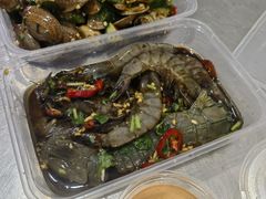 -圆蛋酒料•生腌(开元路店)