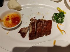 -苏浙汇(肇嘉浜路总店)