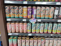 -远洋未来广场(育慧北路店)