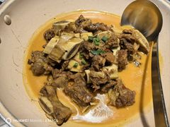 -院里寻菜·精致庭院菜(观沙岭店)