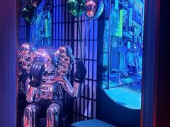 -纯K(打浦桥店)