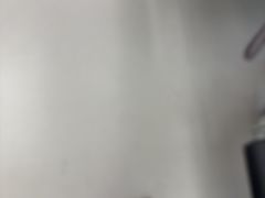 -VPsmart私教健身工作室(新华路旗舰店)