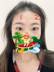点击看大图 -丹曦·美甲美睫