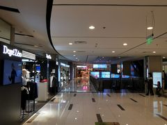 -远洋未来广场(育慧北路店)