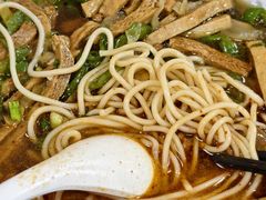 -瞻老元面馆(双塘路店)