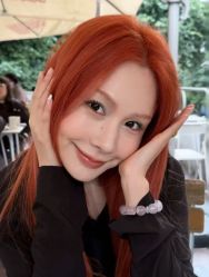 -东梵造型·烫发染发接发连锁SALON