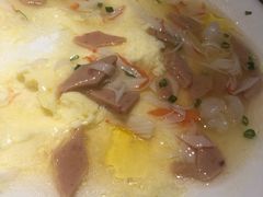-红辣椒·川菜·火锅(科华路店)