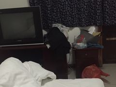 -竹泉村旅游度假区