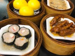 -广源肠粉王·鸡煲·羊肉煲(双龙店)