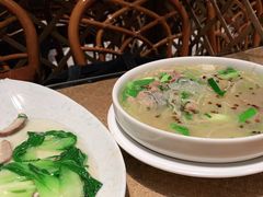 -渝信川菜(西单店)