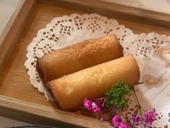 -同仁四季椰子鸡(宝安壹方城店)