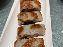 -小厨娘淮扬菜(清江苏宁广场店)