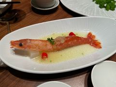-喜鼎海胆水饺(东港店)
