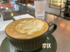 -觅食Meet Food(文星湾店)
