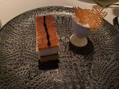 -翡翠36餐厅(浦东香格里拉店)