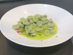 -恒记饭店·海鲜明档(淹城店)