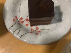 -山之川日料放题(通州店)