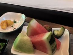 -和子足浴SPA会馆(东方之门店)