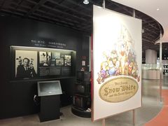 -上海动漫博物馆