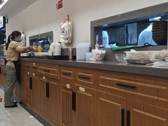 -小姜锅贴(凤凰街店)