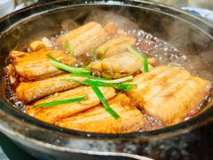 -东莱海上(长宁来福士店)