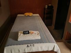 -菩泰·泰式草本按摩SPA(武汉新天地南馆店)