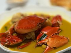 -瓯菜排档·温州海鲜(玕南店)