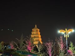 -大唐不夜城