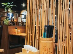 -南小蟹手工點心(三里屯店)