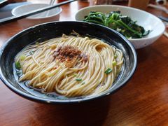 -金隆兴(镜湖店)