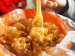 -大连熟食品交易中心