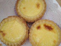 -香港美食大酒楼