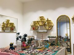 -肆兮眼镜·蔡司·徕卡战略合作店(大坪店)