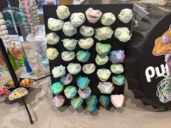 -帕帕拉兹宠物(亚洲旗舰店)