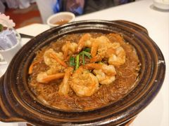 -眉州东坡(石景山店)