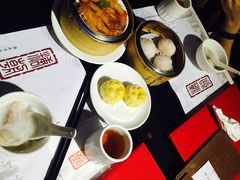 -糖朝(尖沙咀店)