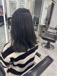 -Coo Hair salon